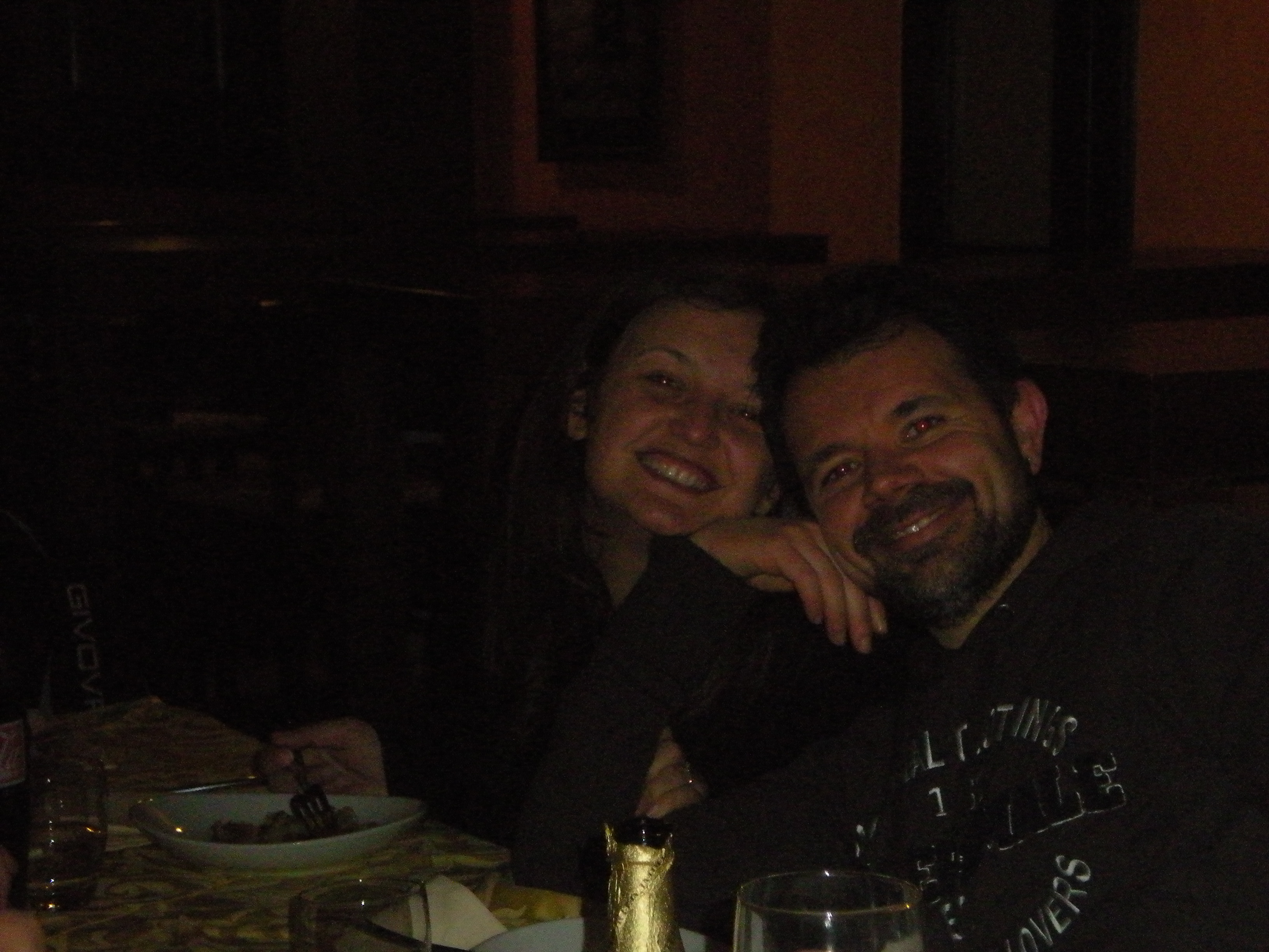 DSCN1078.JPG